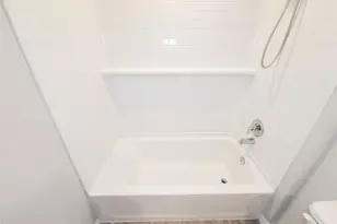 24811 Crimson Pine Dr, Houston, TX 77336 - Photo 48