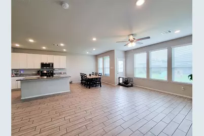 24811 Crimson Pine Drive, Houston, TX 77336 - Photo 24