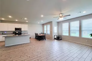 24811 Crimson Pine Dr, Houston, TX 77336 - Photo 24