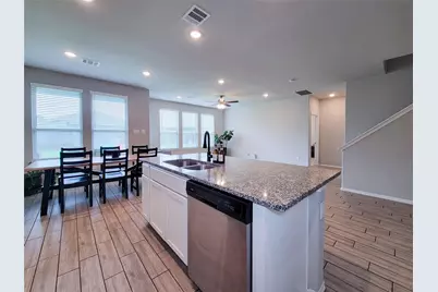 24811 Crimson Pine Drive, Houston, TX 77336 - Photo 20