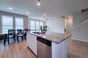 24811 Crimson Pine Dr, Houston, TX 77336 - Photo 20