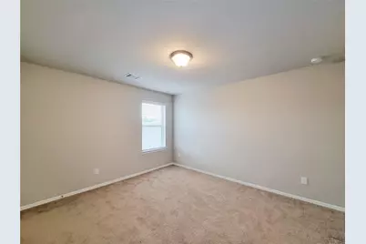 24811 Crimson Pine Drive, Houston, TX 77336 - Photo 46