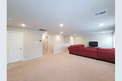 24811 Crimson Pine Drive, Houston, TX 77336 - Photo 32