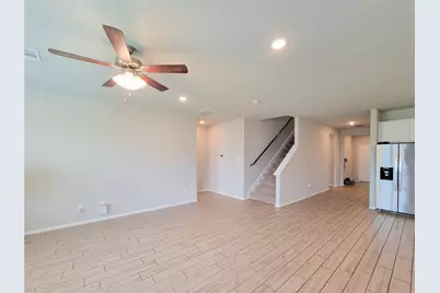 24811 Crimson Pine Drive, Houston, TX 77336 - Photo 22