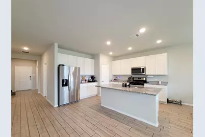 24811 Crimson Pine Drive, Houston, TX 77336 - Photo 14
