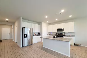 24811 Crimson Pine Dr, Houston, TX 77336 - Photo 14