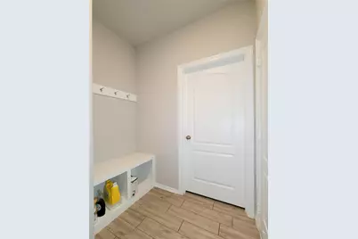 24811 Crimson Pine Drive, Houston, TX 77336 - Photo 10