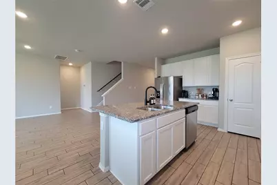 24811 Crimson Pine Drive, Houston, TX 77336 - Photo 18