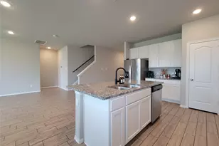 24811 Crimson Pine Dr, Houston, TX 77336 - Photo 18