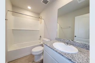 24811 Crimson Pine Drive, Houston, TX 77336 - Photo 38