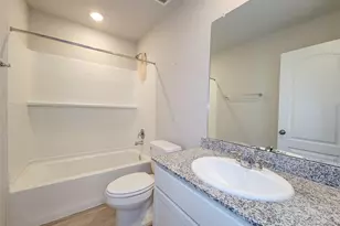 24811 Crimson Pine Dr, Houston, TX 77336 - Photo 38