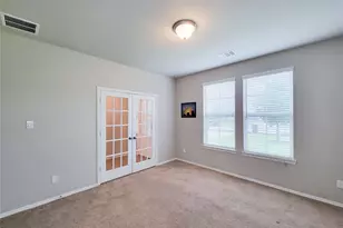 24811 Crimson Pine Dr, Houston, TX 77336 - Photo 8