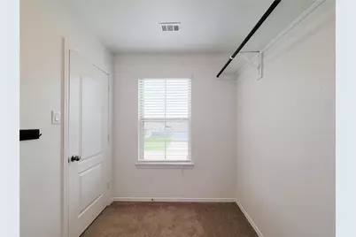 24811 Crimson Pine Drive, Houston, TX 77336 - Photo 42