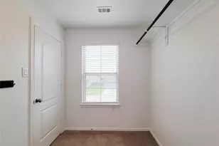 24811 Crimson Pine Dr, Houston, TX 77336 - Photo 42