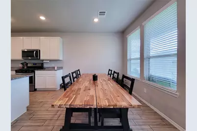 24811 Crimson Pine Drive, Houston, TX 77336 - Photo 16