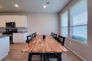 24811 Crimson Pine Dr, Houston, TX 77336 - Photo 16