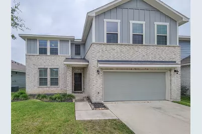 24811 Crimson Pine Drive, Houston, TX 77336 - Photo 50