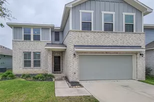 24811 Crimson Pine Dr, Houston, TX 77336 - Photo 50