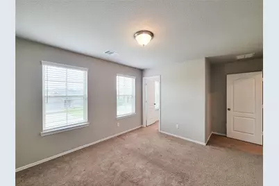 24811 Crimson Pine Drive, Houston, TX 77336 - Photo 36