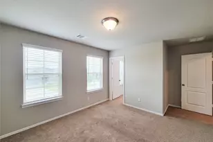 24811 Crimson Pine Dr, Houston, TX 77336 - Photo 36