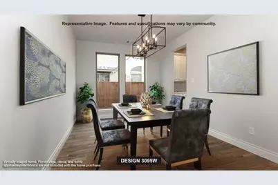 18043 Discovery Elm Street, Houston, TX 77598 - Photo 4