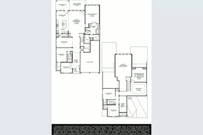 18043 Discovery Elm Street, Houston, TX 77598 - Photo 8