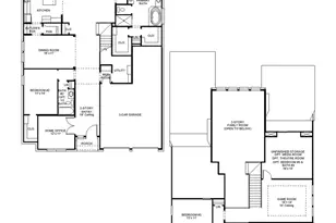 18043 Discovery Elm St, Houston, TX 77598 - Photo 8