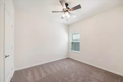 205 Brookwood Park Lane, Dickinson, TX 77539 - Photo 6