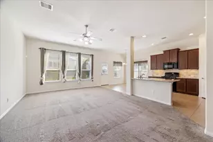 205 Brookwood Park Ln, Dickinson, TX 77539 - Photo 2