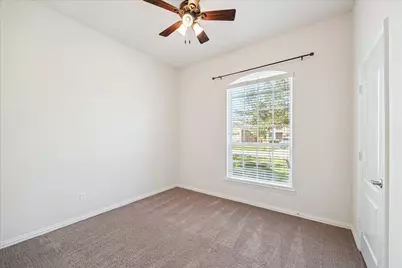 205 Brookwood Park Lane, Dickinson, TX 77539 - Photo 4