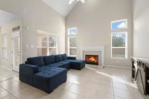 9431 Thurber Ridge Dr, Spring, TX 77379 - Photo 16