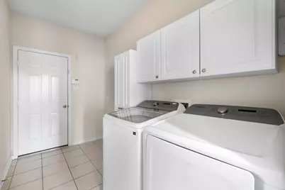 9431 Thurber Ridge Drive, Spring, TX 77379 - Photo 18