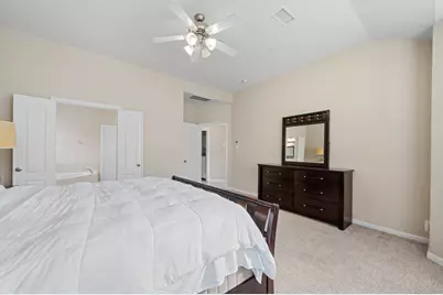 9431 Thurber Ridge Drive, Spring, TX 77379 - Photo 20