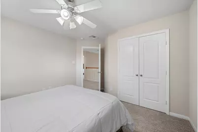 9431 Thurber Ridge Drive, Spring, TX 77379 - Photo 30