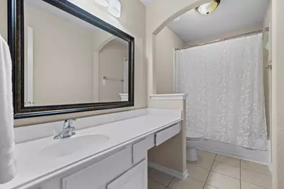 9431 Thurber Ridge Drive, Spring, TX 77379 - Photo 28