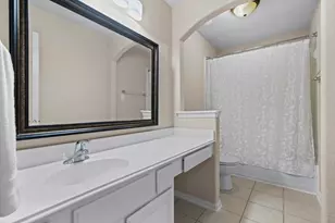 9431 Thurber Ridge Dr, Spring, TX 77379 - Photo 28