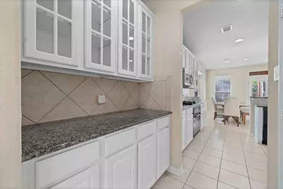 9431 Thurber Ridge Drive, Spring, TX 77379 - Photo 12