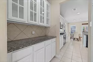 9431 Thurber Ridge Dr, Spring, TX 77379 - Photo 12