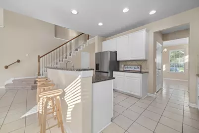 9431 Thurber Ridge Drive, Spring, TX 77379 - Photo 10