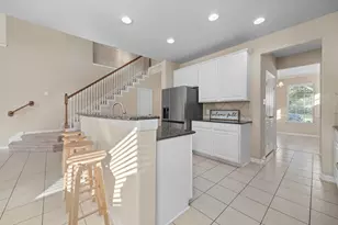 9431 Thurber Ridge Dr, Spring, TX 77379 - Photo 10