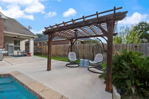 9431 Thurber Ridge Dr, Spring, TX 77379 - Photo 38