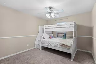 9431 Thurber Ridge Dr, Spring, TX 77379 - Photo 26