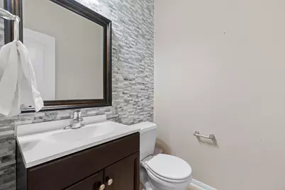 9431 Thurber Ridge Drive, Spring, TX 77379 - Photo 8