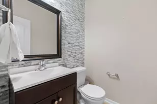 9431 Thurber Ridge Dr, Spring, TX 77379 - Photo 8