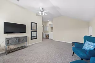 9431 Thurber Ridge Dr, Spring, TX 77379 - Photo 24