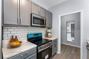 3500 Tangle Brush Dr, The Woodlands, TX 77381 - Photo 8