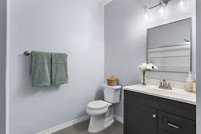 3500 Tangle Brush Drive #200, The Woodlands, TX 77381 - Photo 12