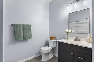 3500 Tangle Brush Dr, The Woodlands, TX 77381 - Photo 12