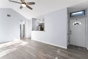 3500 Tangle Brush Dr, The Woodlands, TX 77381 - Photo 4