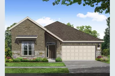 4040 Road 66124, Dayton, TX 77535 - Photo 1